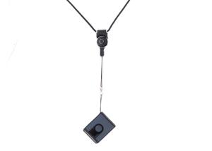 China Android Mobile Wireless 1D Laser Barcode Scanner OEM / ODM High Performance wholesale