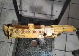 China Second Hand 3406 Injection Pump , Diesel Fuel Pump 1044409 104-4409 For Excavator E245B wholesale