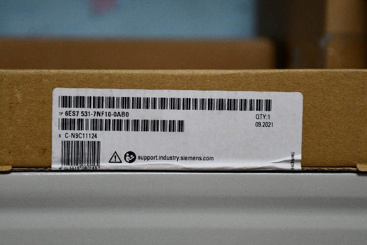 Siemens Analogue Output Module, 147 x 25 x 129 mm, Analogue, ET200S, 24 V DC, SIMATIC