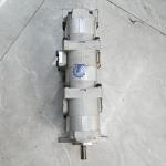 42W-17-21010 42W-17-21100 42W-17-21020 42W-17-21110 For Komatsu WA100M-6 WA90-6