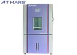 Automotive Temperature Humidity Test Chamber 800L