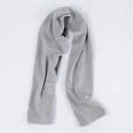 Cooling Towel Athletic Absorbent Sports Towel Ice Towel