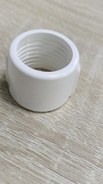 Carton Packing Household Appliance Parts S136 Tool Material PC ABS Optical