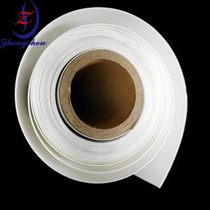 China Impact Resistance Poultry Manure Belt 1mm Thickness For Chicken Cage Systems wholesale