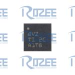 TPS62133RGTR