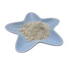 Light Yellow Powder Amino Acid Chelate Calcium for Plant Growth Enhancement