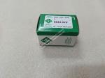 INA Track Roller Bearing KR16PP ,KR19-SK-PP ,KRE19PP ,LFR5201-10-2Z ,NATR6PPX