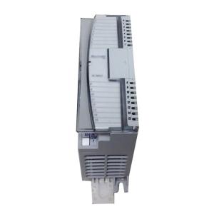China AB | 1762-IQ16 | DC Input Module wholesale