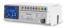 CE Ambulatory Infusion Pump 0.1ml/h-1800ml/h continuously adjustable