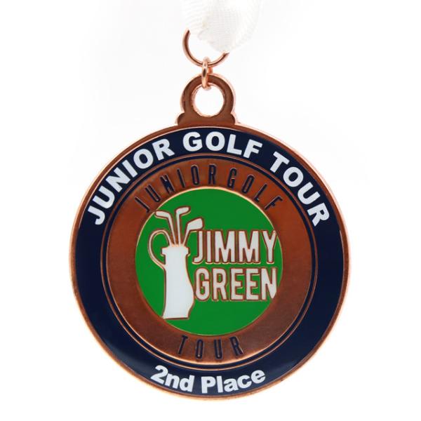 High Quality Luxury Wholesale Cheap Custom Metal Sport Gold Award Cup Trophies