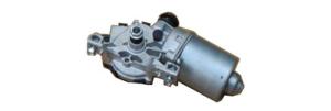 China WIPER MOTOR FOR CHRYSLER wholesale