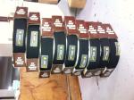 recover straps , tow straps , nylon straps