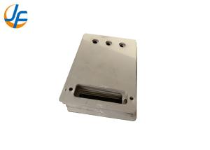 China Laser Cutting Fabrication Service , Tractor Sheet Metal Fabrication Parts wholesale