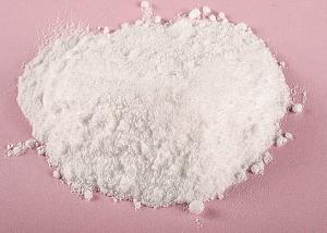 China Custom Creamy 80% glyceryl monostearate For Peanut Butter Moisture ≤ 3% wholesale