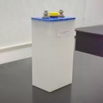 Rechargeable Nickel Cadmium Batteries 1.2V300AH