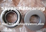 Cheap Cheap Clutch Kits KOYO RCT356SA9 31230-35090 Release Bearings 35*70*44.5mm