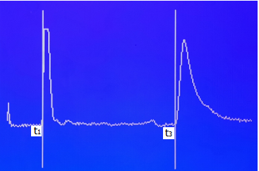 Cable Fault Detection Process With Cable Fault Locator The Ultimate Tool For Accurate Results