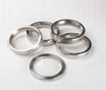 SS410 ASME B16.20 RX Ring Joint Gasket