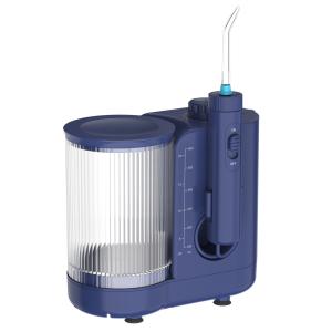 China FC176 Desktop Dental Water Flosser Teeth Clean Device Lower Than 75db wholesale