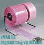 Lay Flat LDPE Poly Tubing, Layflat Plastic Poly Tube | Great Range | Buy Online,