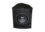 High Power Disco Sound Equipment