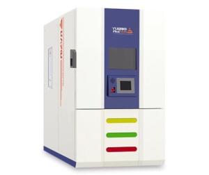 China -40℃~150℃ Temperature Humidity Control 98%Rh for Electronics Automotive Drugs and Medical Devices wholesale