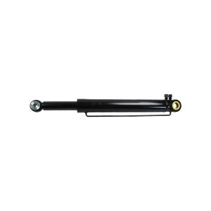 China Lifting Cabin Hydraulic Cylinder For SCANIA 1549738 1466506 1575205 1575102 1575161 wholesale