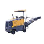 XM200K XCMG 1300mm Asphalt Concrete Pavement Milling Machine