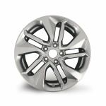 17" WHEELS FOR HONDA ACCORD 2018-2020 OEM Quality Alloy Rim 64125