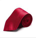 100% Fashion Import Chinese Jacquard Rip Ties Silk Men Cravatte