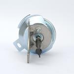 GTA1749V Turbocharger Wastegate Actuator 728768 For Volvo C30 C70 S40 V40 V50 2