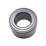DU42760039-2RZ Auto Bearings for High Speed Performance in Automotive Wheel Hub