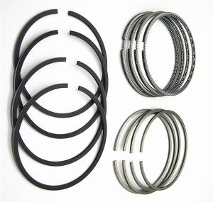 China For Citroen Piston Ring Motor B22/615 2.2L 90.0mm 2+2+4 High Precision wholesale