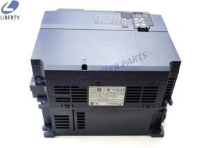China Cutter Parts Inverter Type For YIN Auto Cutting Machine HY-HC2307JMS wholesale