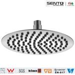 Great Quality shower faucet set for hotel bathroom