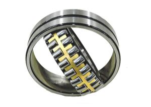 China Extra Large High Standard Spherical Roller Bearing 23076 Bore Size 380 mm wholesale