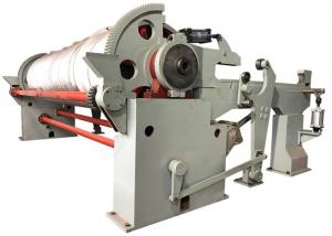China High Speed Pope Reel Paper Winder Machine For Paper Production wholesale