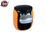 Multi Colour Coffee Maker Gift Set 0.15L With PP Aluminum Ceramic 50-60Hz