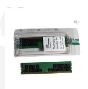China P00926-B21 HPE 64GB 1x64GB Quad Rank X4 DDR4-2933 Smart Kit wholesale