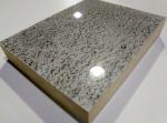 4*8ft acrylic panels acrylic mdf for shutters and wardrobe doors