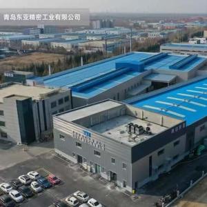 China Q345 Steel Structure Metal Garage Workshop Custom SGS Certificate wholesale