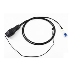 China Fiber Optic Cable Connector OptiTap-SC Waterproof Connector wholesale