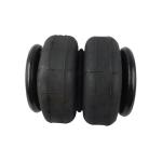 Gas - Filled Air Suspension Air Bags FIRESTONE W01-358-6956 CONTITECH 212mm