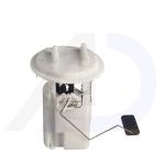 Citroen C5 Peugeot 508 Electric Fuel Pump Assy OE 9737409900