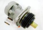 High Performace Caterpillar Excavator Spare Parts Operating Rod Assembly