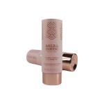 OEM/ODM custom PE plastic tube20ml 30ml 60ml 80ml cosmetic eye cream BB cream