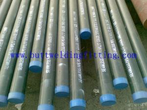 China A312 Stainless Steel Welded Pipe BIG SIZE 1000 - 3600MM OD TP304 TP316L wholesale