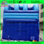 Top Quality 0.55mm pvc inflatable bouncer for sale,adult bouncy castle,adult