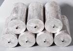 High Potential Cathodic Protection Magnesium Anode ASTM B843-M1C