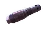 E320 Excavator Spare Parts Swing Relief Valve 173-3452 E320B Motor Valve